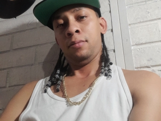 Profil de Masterkhallifa777