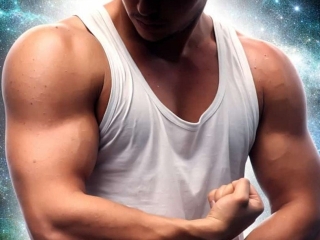 Mastermastrok's Sexcam