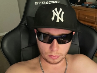 Masterrick18
