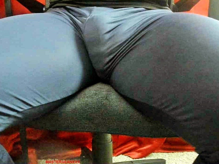 Mastersean' profilo - Immagine n°1