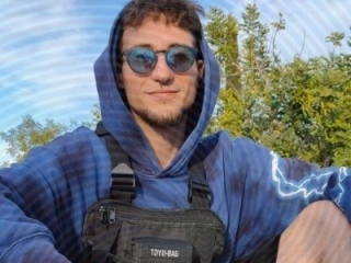 Live Sex Mastersubstanc3