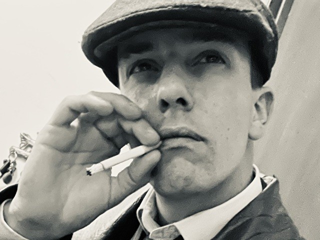 Mrdonjuan's profile - Image n°0