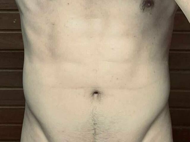 Mrdonjuan's profile - Image n°1