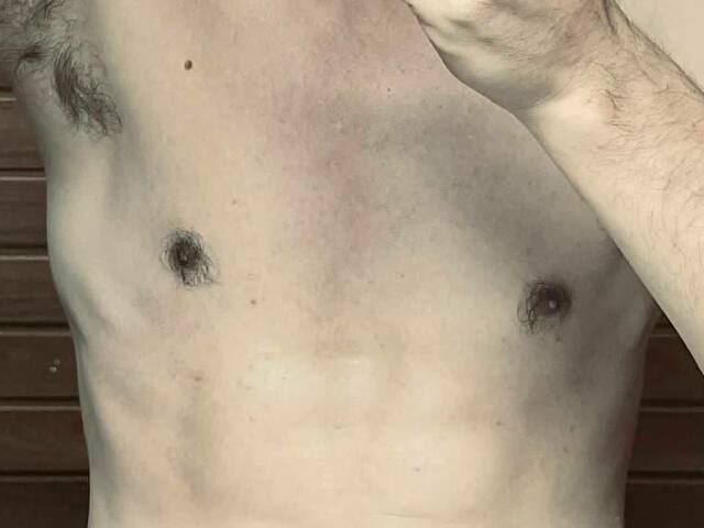 Mrdonjuan's profile - Image n°2