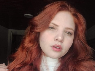 Webcam sex con Mataharie