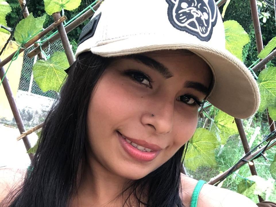 Matalymelendezsexy's profile - Image n°0