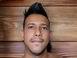 Profil de Matbrussel