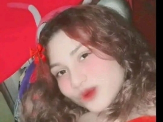 Webcam sex met Mateaharris303av