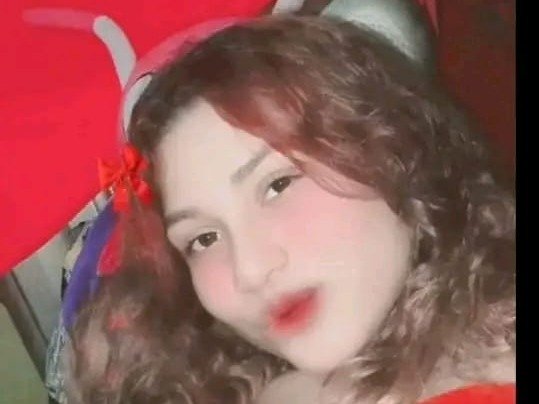 Mateaharris303av' profilo - Immagine n°0