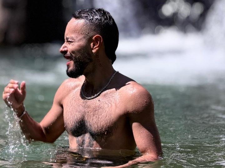 Mateobaer' profilo - Immagine n°2