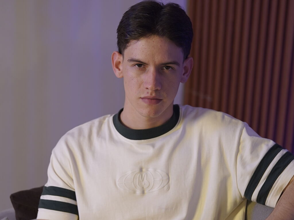 Mateocox's profile - Image n°1