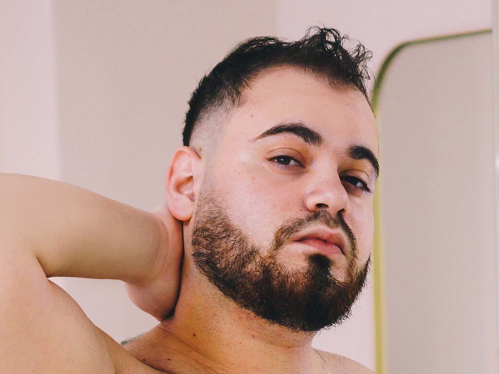 Mateogreen's profile - Image n°1