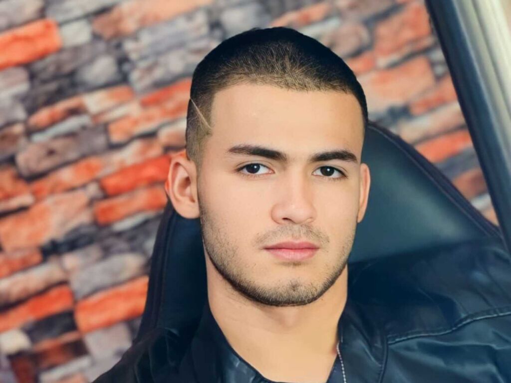 Mateomillan's profile - Image n°0