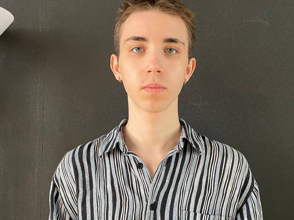 Profil de Mateopescer - Photo n°2