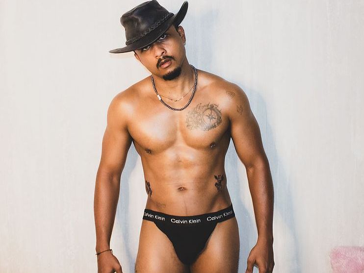 Profil de Mateoreales - Photo n°5