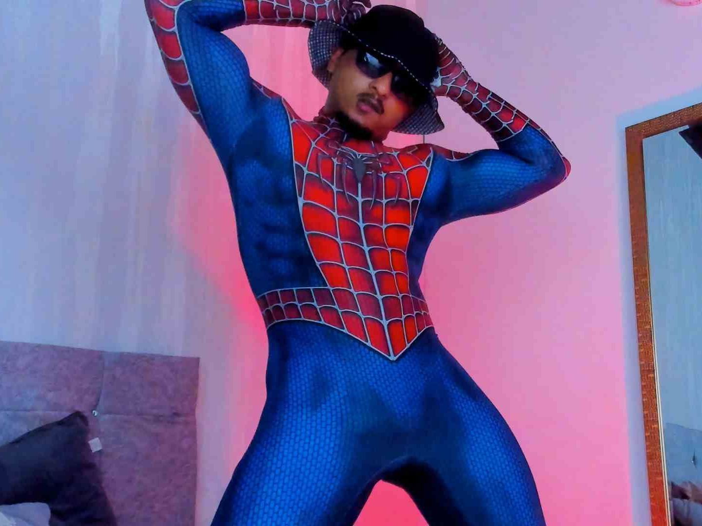 Mateoreales's profile - Image n°3