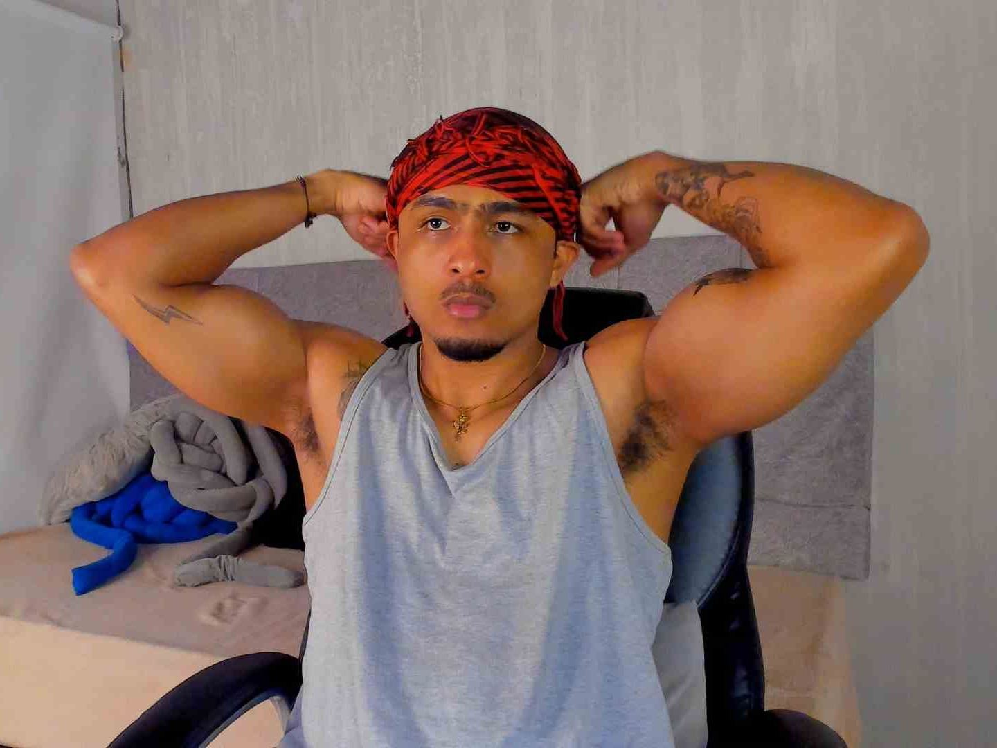 Mateoreales's profile - Image n°2