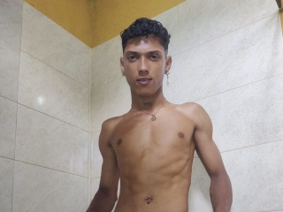 Mateossheeth