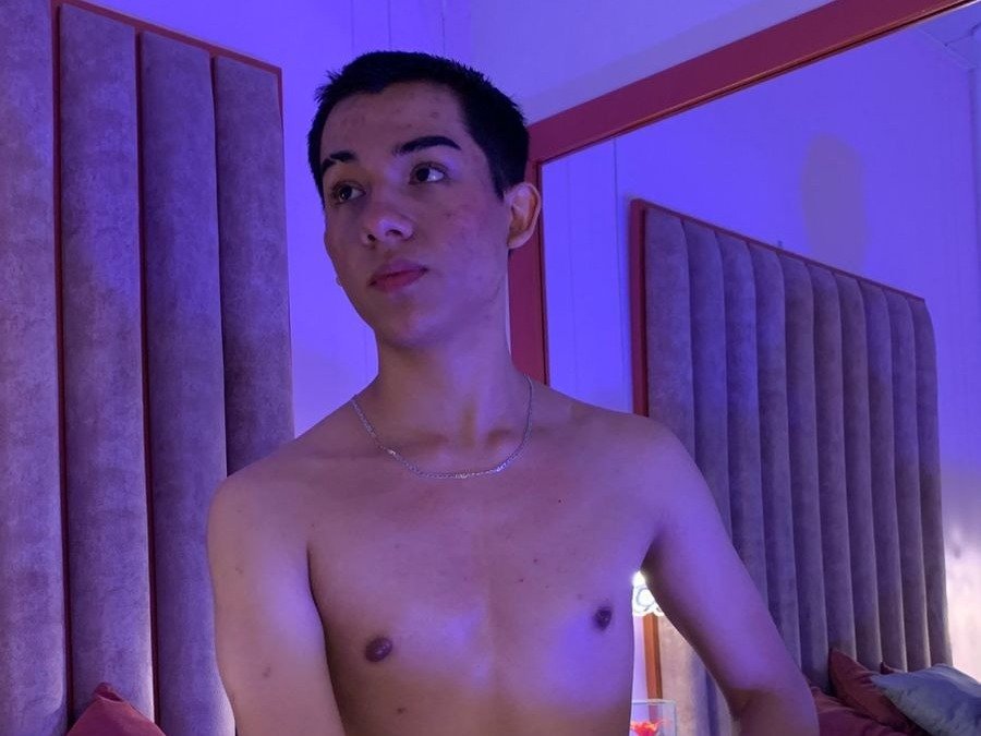 Mateusjaxon's Profil - Bild n°0