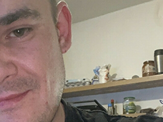 Profil de Mateuszek