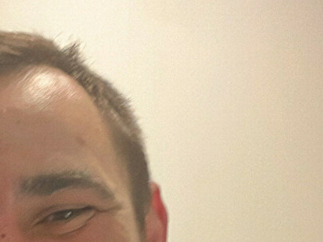 Profil de Mateuszek - Photo n°1
