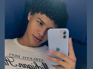 Profil de Matewhottxxx