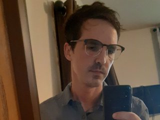 Webcam sex con Mathematicallock