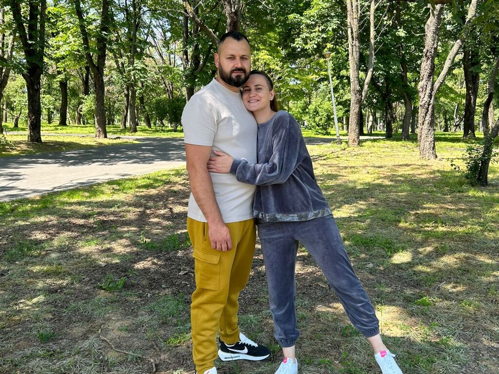 Matheoamy' profilo - Immagine n°1