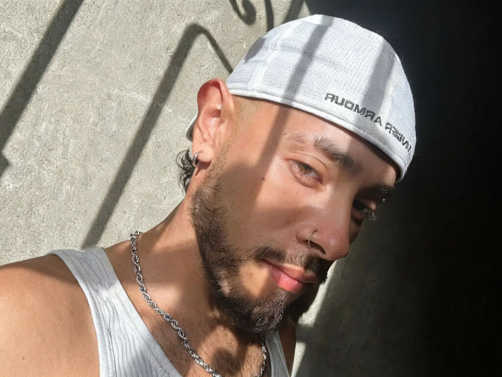 Matheobaer's profile - Image n°1