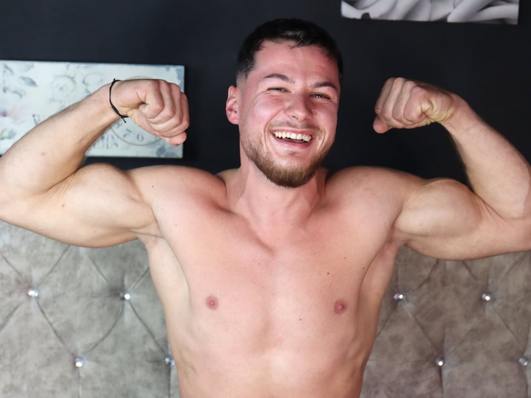 Matheonoir' profilo - Immagine n°0