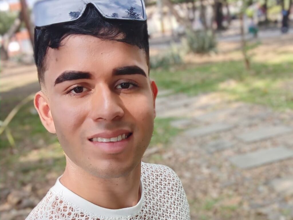 Matheosoler' profilo - Immagine n°1