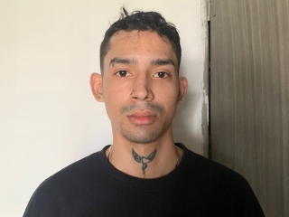 Mathewanzel's Sexcam