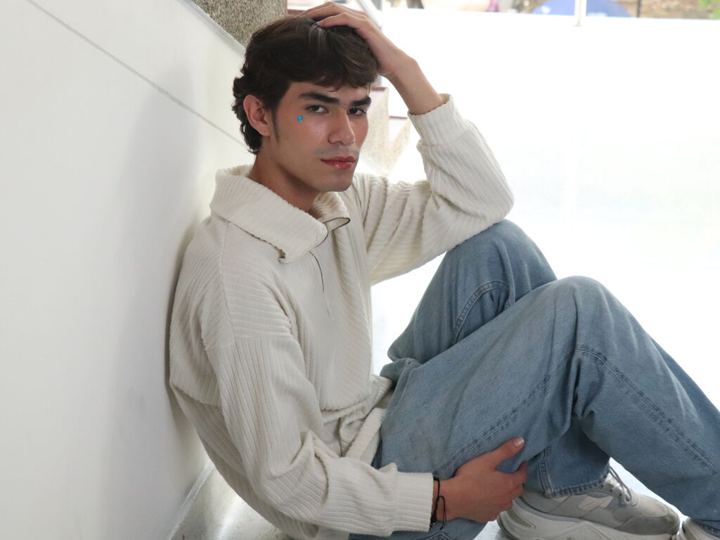 Profil de Mathewbass - Photo n°2