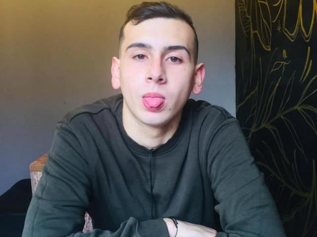 mathewconelly' profilo - Immagine n°0