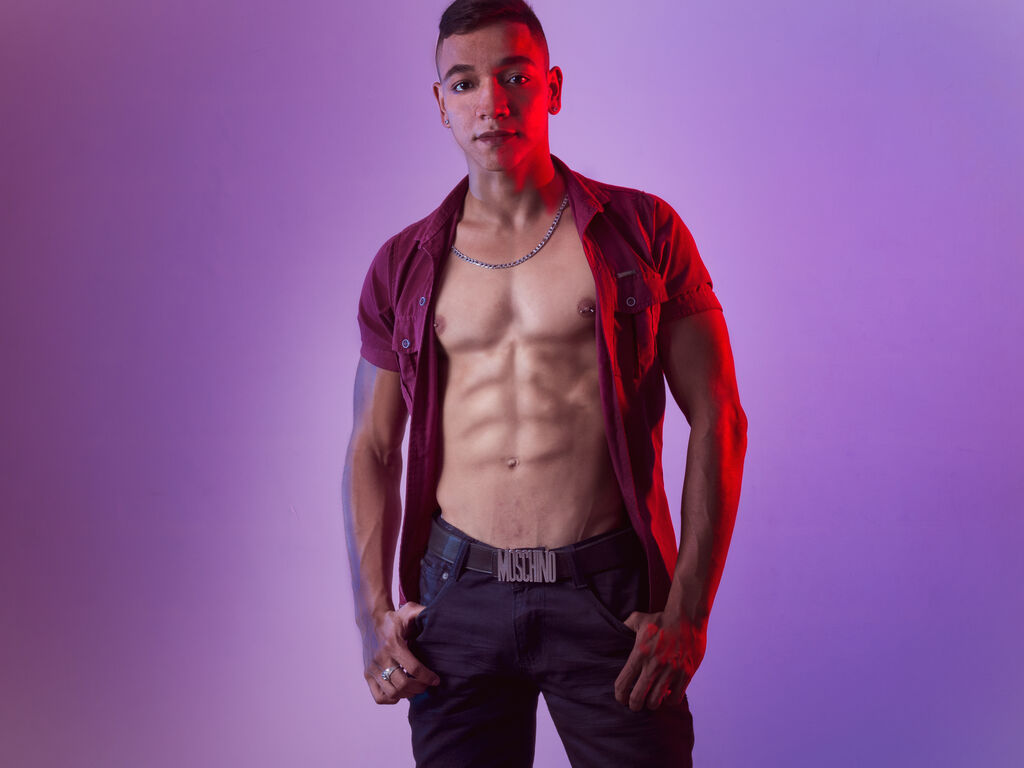 Mathewlopez' profilo - Immagine n°3