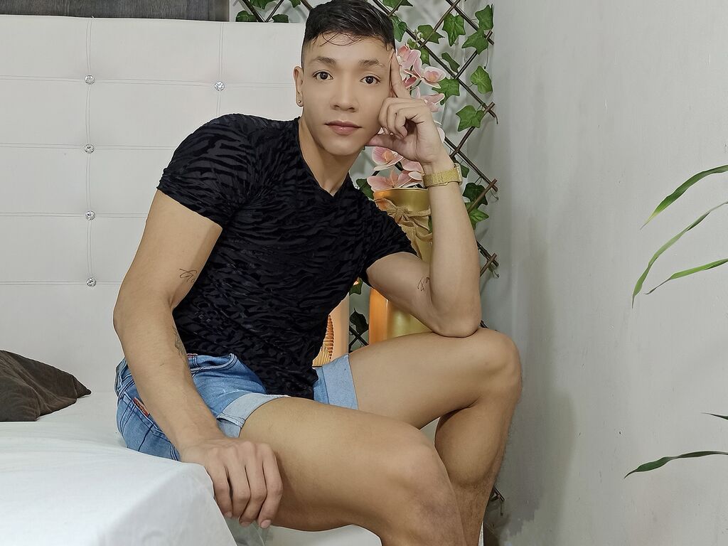 Mathewlopez's profile - Image n°2