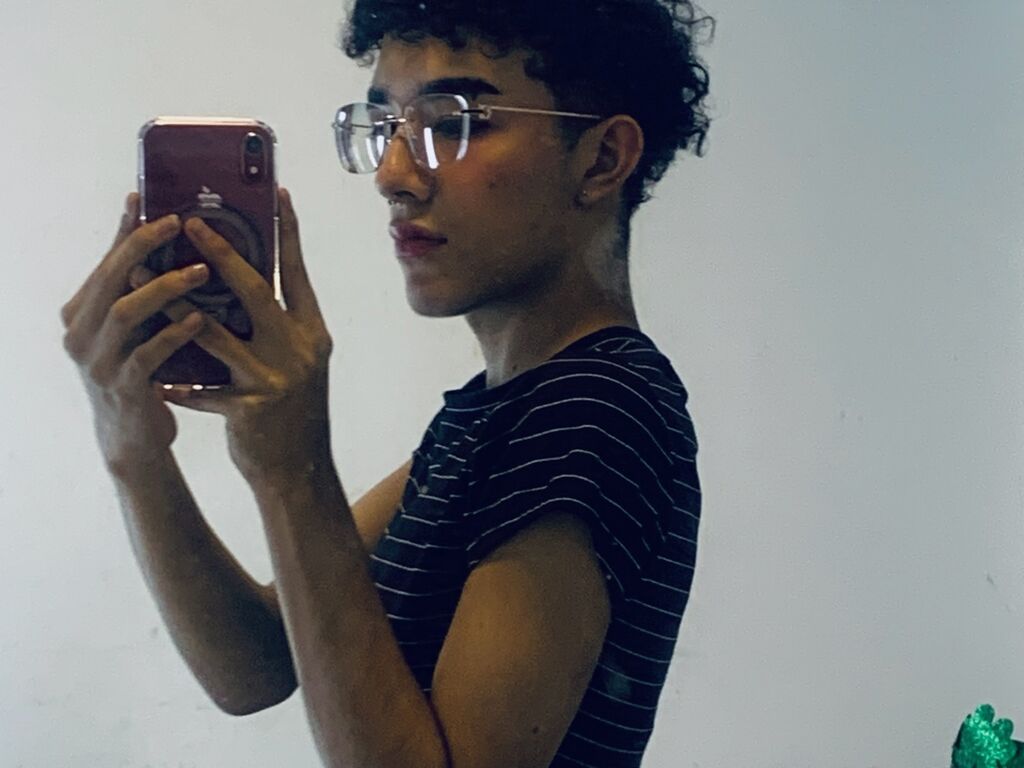 Mathewspring's profile - Image n°0