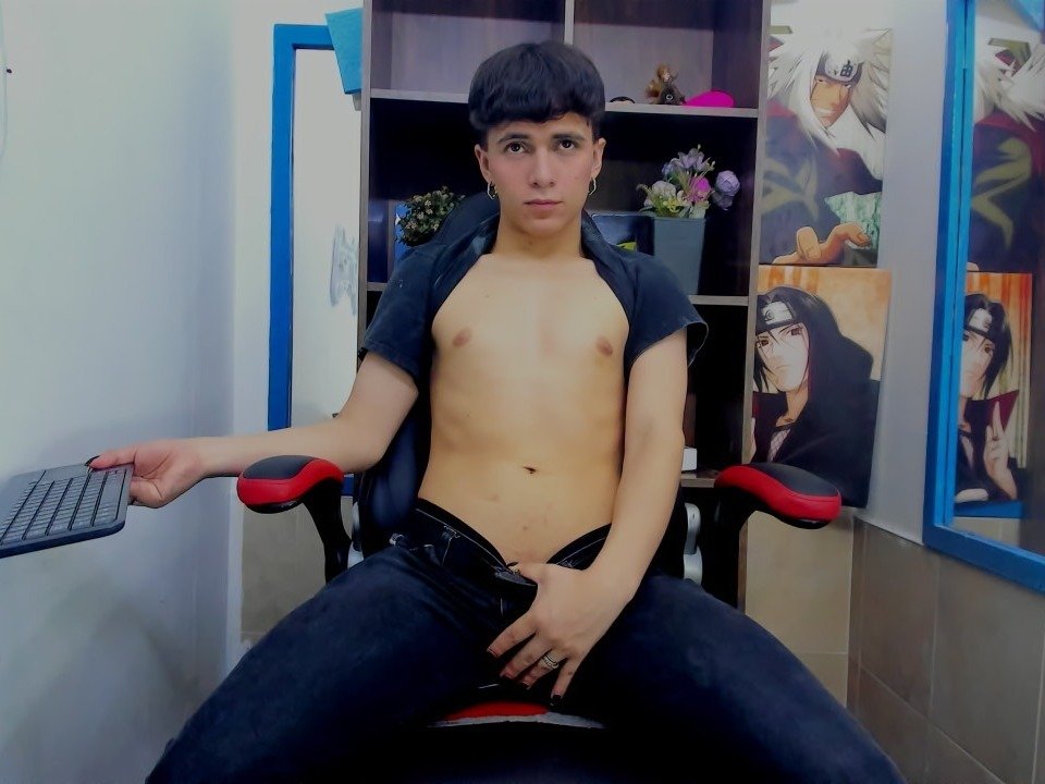 Profil de Mathewswet22 - Photo n°0