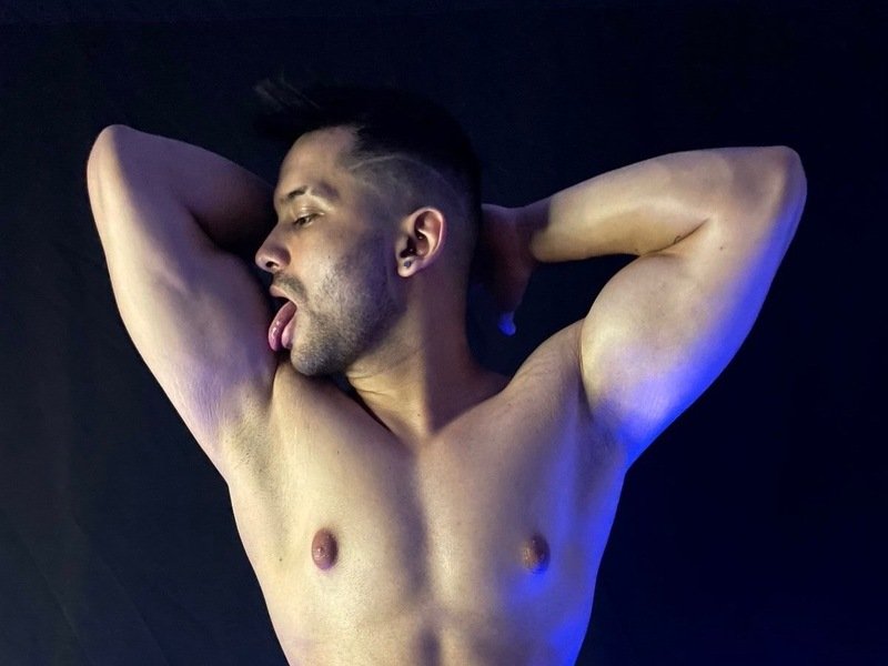 Mathewthomson's profile - Image n°0