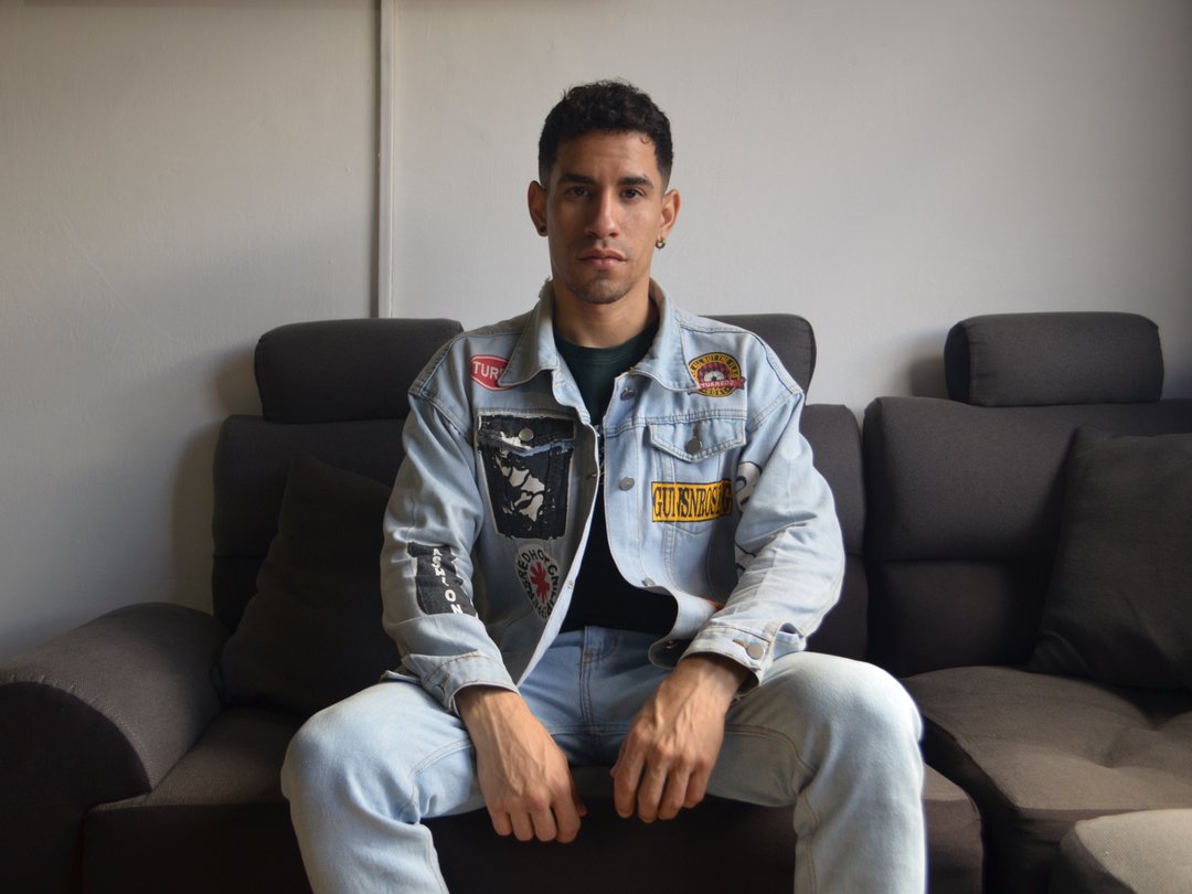 Mathias25's Profil - Bild n°0