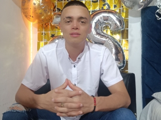 Live Sex Mathias96