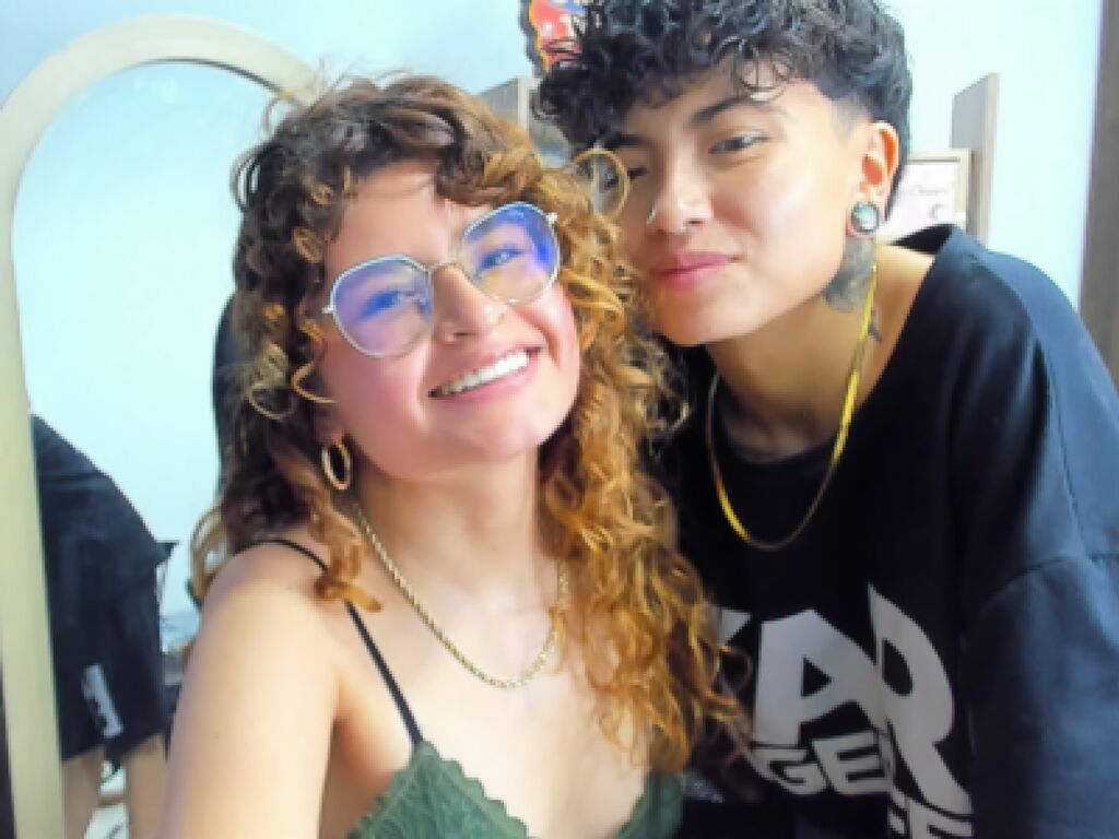 Profil de Mathiasandemily - Photo n°0