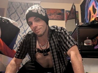 Live Sex Mathiasastray