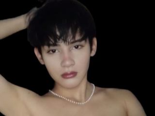 Webcam sex with Mathiasgreen