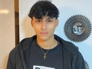 Mathiasoberlin's Sexcam