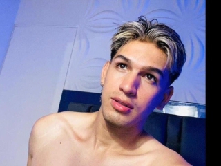 Live Sex Mathiasteylorr