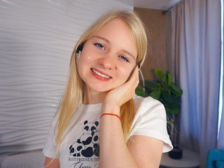Mathildahultz