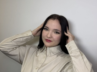 Live Sex Mathildelijewski