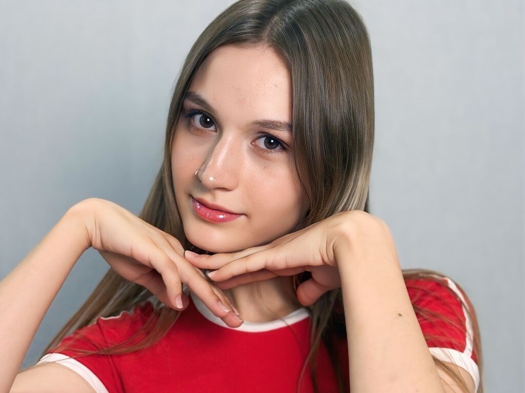 Mathildemcglory's Profil - Bild n°0