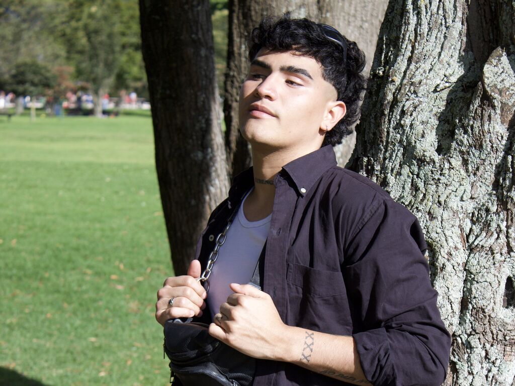 Mathwolf's profile - Image n°1